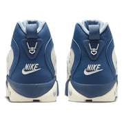 Nike Air Diamond Turf II