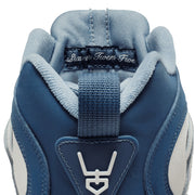 Nike Air Diamond Turf II