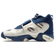 Nike Air Diamond Turf II