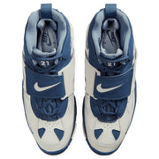 Nike Air Diamond Turf II
