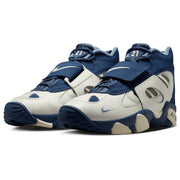 Nike Air Diamond Turf II