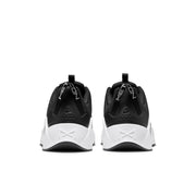 Free Metcon 7 - Mens
