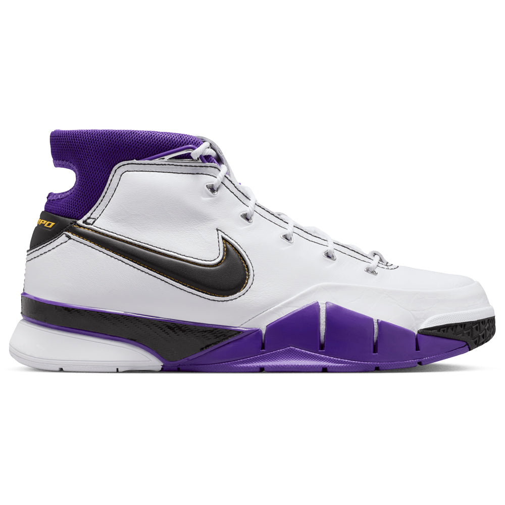 Nike Kobe 1 Protro
