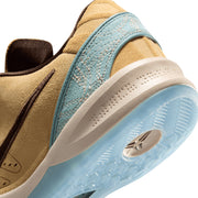 Nike Kobe VIII Protro
