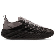 Nike Ava Edge