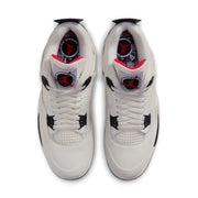 Retro 4 - Mens