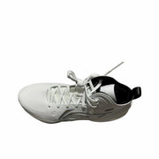 LiNing Yushuai 17 ‘White Black’