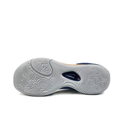 LiNing Yushuai 17 low 'White Blue'