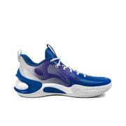 LiNing Yushuai 17 low 'Blue'