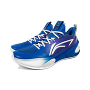 LiNing Yushuai 17 low 'Blue'