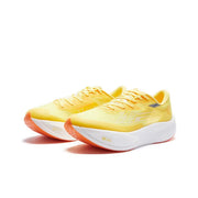 Qiaodan Feiying PB 3.0 ‘Yellow’