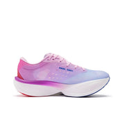 Qiaodan Feiying PB 3.0 ‘Pink Blue’