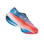 Qiaodan Feiying PB 3.0 ‘Red Blue’