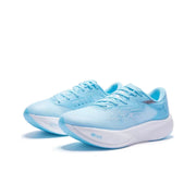 Qiaodan Feiying PB 3.0 ‘Blue White’