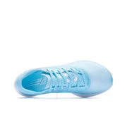 Qiaodan Feiying PB 3.0 ‘Blue White’