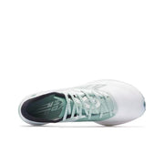 Qiaodan Feiying PB 3.0 ‘White Green’