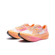 Qiaodan Feiying PB 3.0 ‘Orange Pink’