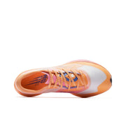 Qiaodan Feiying PB 3.0 ‘Orange Pink’
