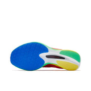 Qiaodan Feiying PB 3.0 ‘Red Blue Yellow’