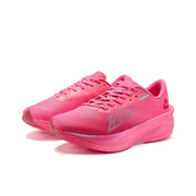 Qiaodan Feiying PB 4.0 ‘Pink’