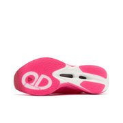 Qiaodan Feiying PB 4.0 ‘Pink’