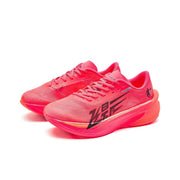 Qiaodan Feiying PB 4.0 ‘Pink Black’