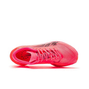Qiaodan Feiying PB 4.0 ‘Pink Black’