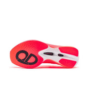 Qiaodan Feiying PB 4.0 ‘Pink Black’
