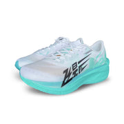 Qiaodan Feiying PB 4.0 ‘White Green’