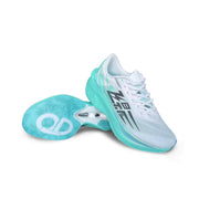 Qiaodan Feiying PB 4.0 ‘White Green’