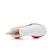 Qiaodan Feiying PLAID 1.5 ‘White Pink’