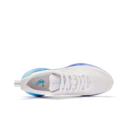 Qiaodan Feiying Team 2.0 ‘White Blue Purple’