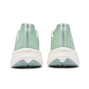 Qiaodan Feiying Team 2.0 ‘White Green’