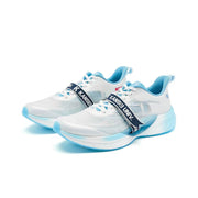 Qiaodan Feiying Team 2.0 ‘Blue White’