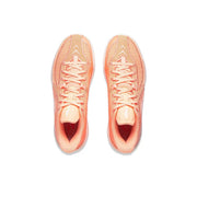 LiNing Assassin 2 ‘Orange'
