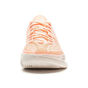 LiNing Assassin 2 ‘Orange'