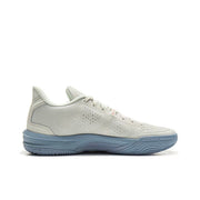 LiNing Assassin 2 ‘Grey'