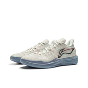 LiNing Assassin 2 ‘Grey'