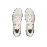 LiNing Assassin 2 ‘Grey'