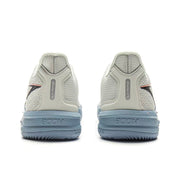 LiNing Assassin 2 ‘Grey'