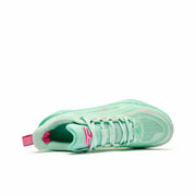 Qiaodan FE 3.0 ‘Chinese Jade’
