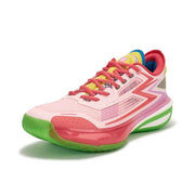 361° BIOSPEED BB 'Peppa Pig'