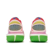 361° BIOSPEED BB 'Peppa Pig'