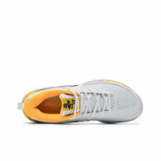 LiNing II Lite ’White Yellow‘