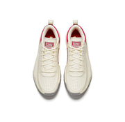 ANTA Vanguard 1 STYLE 'White and Red'