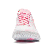 LiNing Liren 5 ‘Strawberry Milkshake’