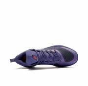 Qiaodan Rise 8 PRO ‘Purple Black’