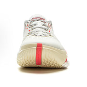 LiNing Bad Five Guerrilla 1 Super 'White Red'