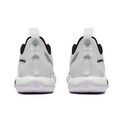 LiNing Yushuai Evolution Low ‘White’