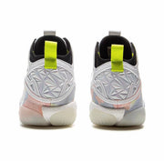 LiNing Yushuai 19 ‘White’